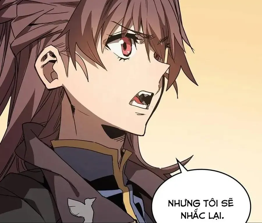 Hấp Thụ Cấp Độ Chap 123 - Next Chap 122