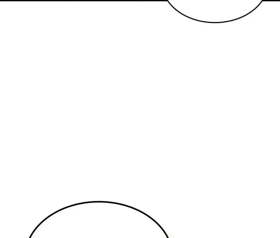 Hấp Thụ Cấp Độ Chap 123 - Next Chap 122