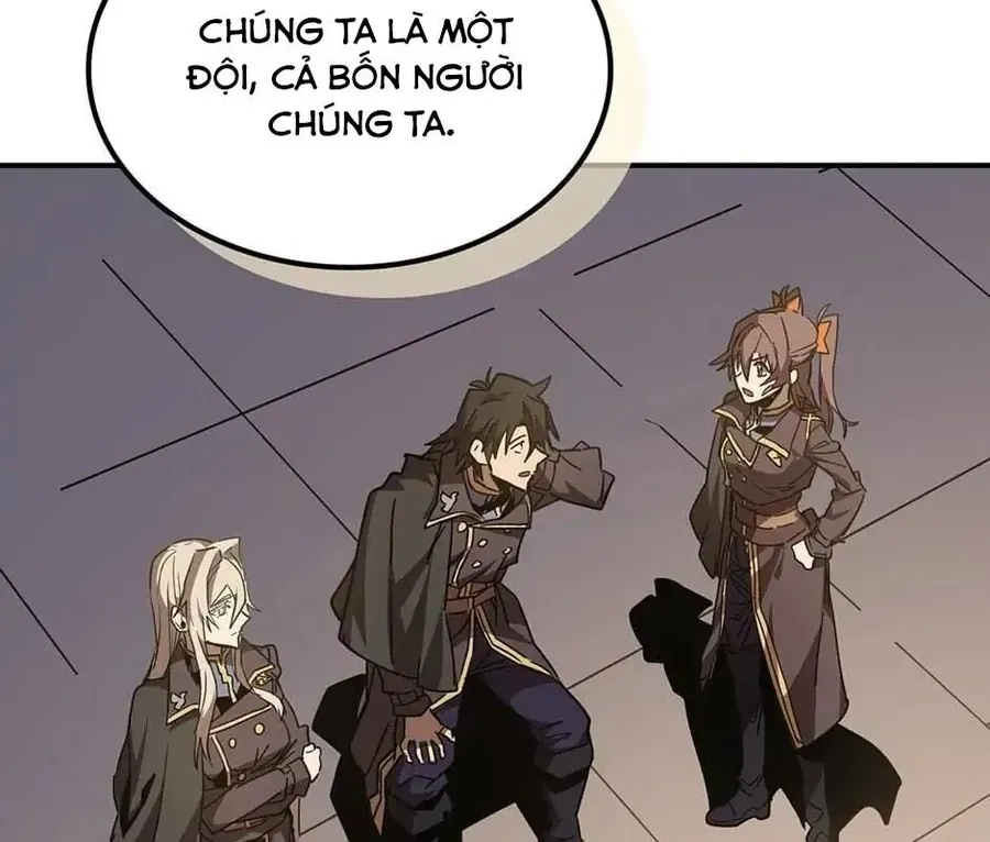 Hấp Thụ Cấp Độ Chap 123 - Next Chap 122