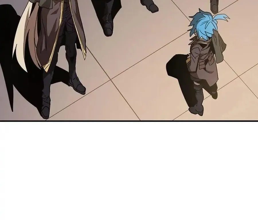 Hấp Thụ Cấp Độ Chap 123 - Next Chap 122