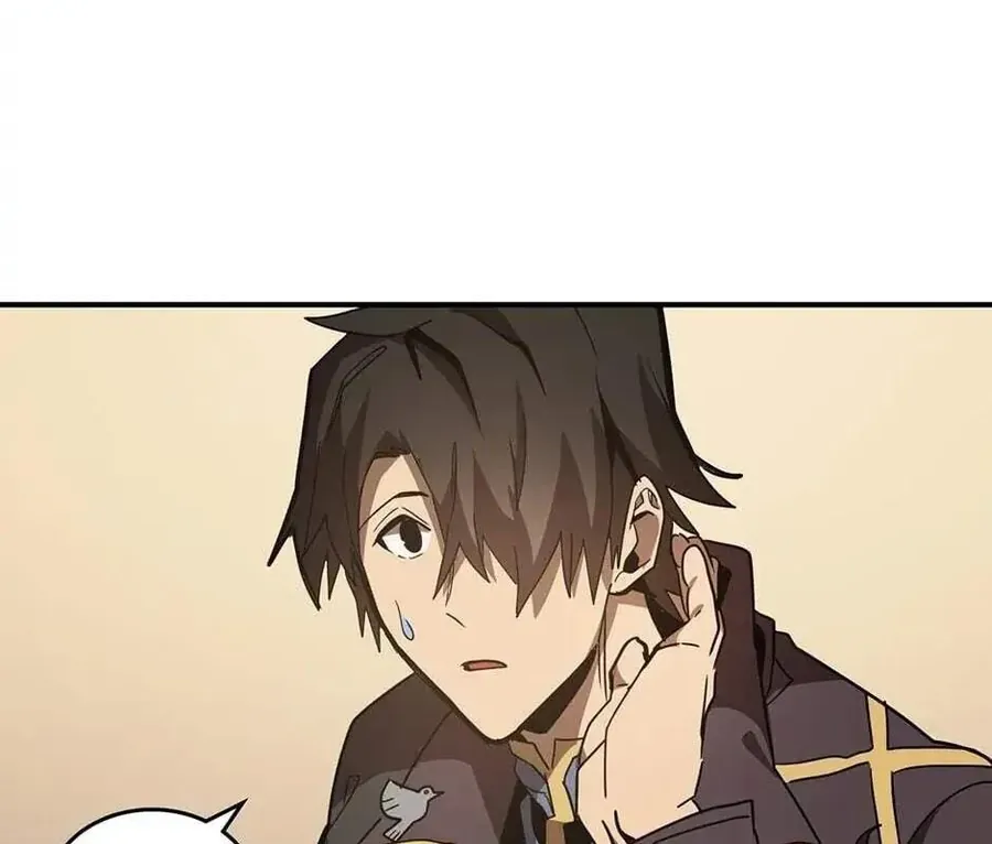 Hấp Thụ Cấp Độ Chap 123 - Next Chap 122