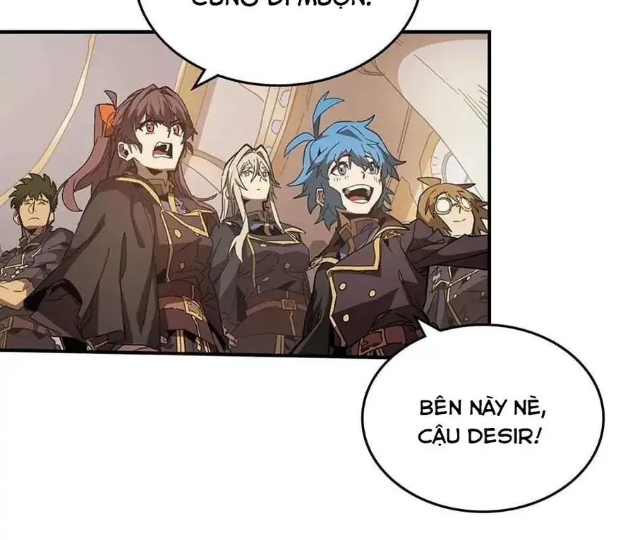 Hấp Thụ Cấp Độ Chap 123 - Next Chap 122