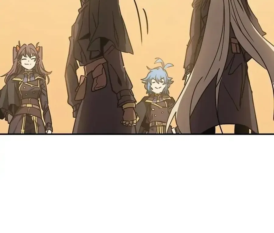 Hấp Thụ Cấp Độ Chap 123 - Next Chap 122