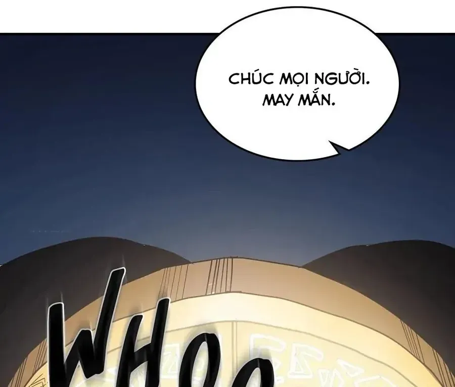 Hấp Thụ Cấp Độ Chap 123 - Next Chap 122