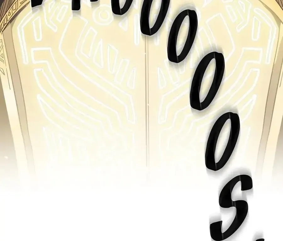 Hấp Thụ Cấp Độ Chap 123 - Next Chap 122