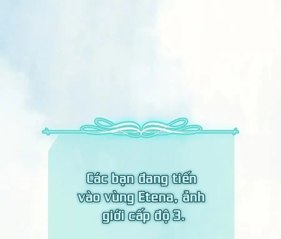 Hấp Thụ Cấp Độ Chap 123 - Next Chap 122