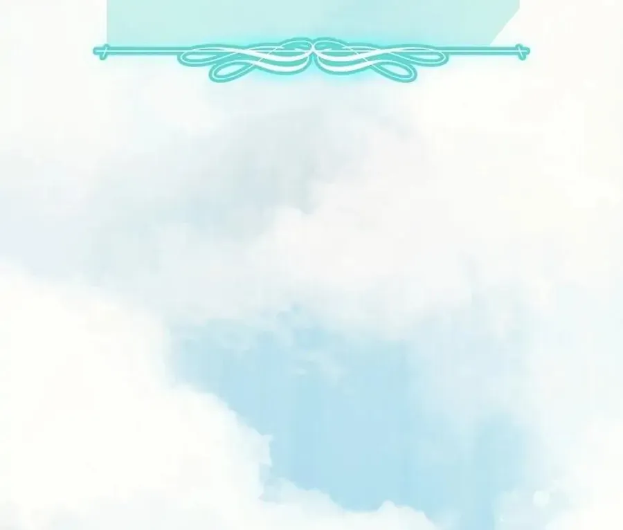 Hấp Thụ Cấp Độ Chap 123 - Next Chap 122