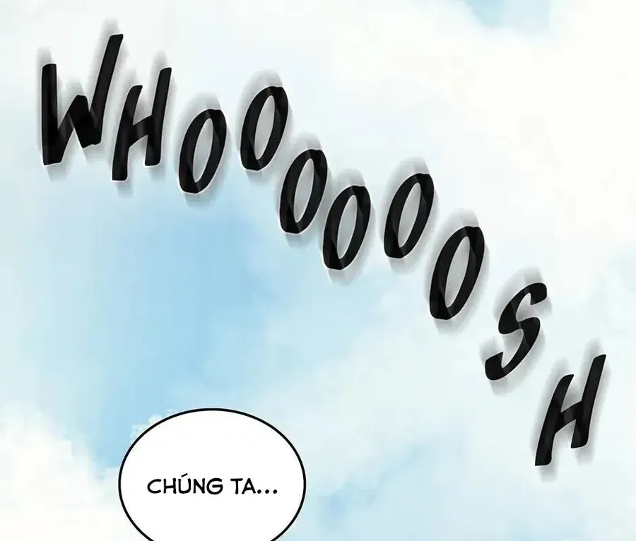 Hấp Thụ Cấp Độ Chap 123 - Next Chap 122