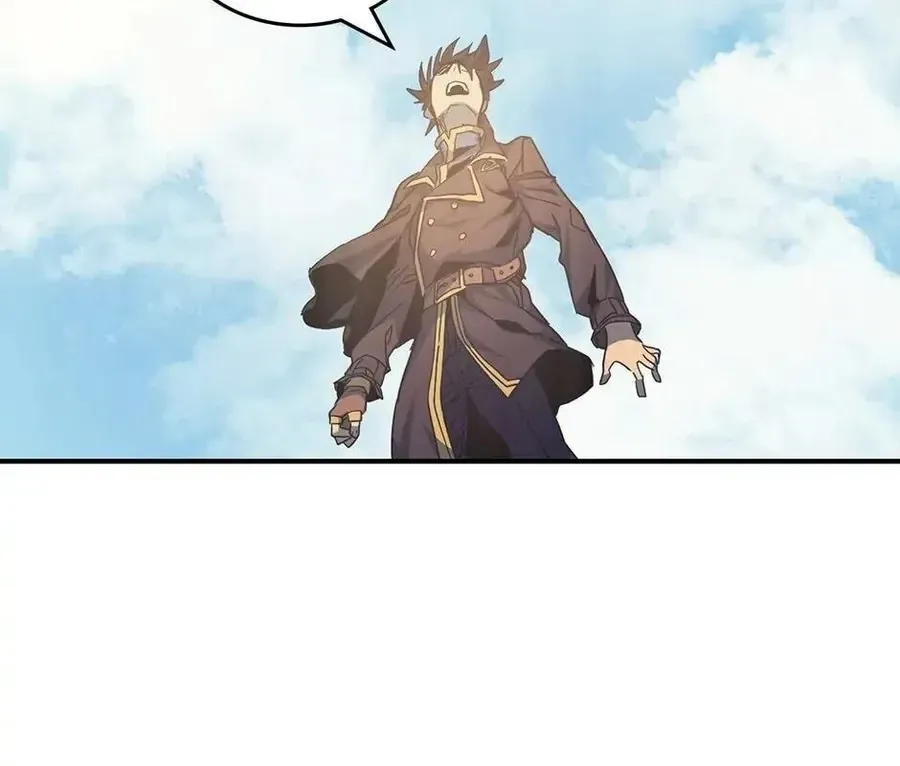 Hấp Thụ Cấp Độ Chap 123 - Next Chap 122