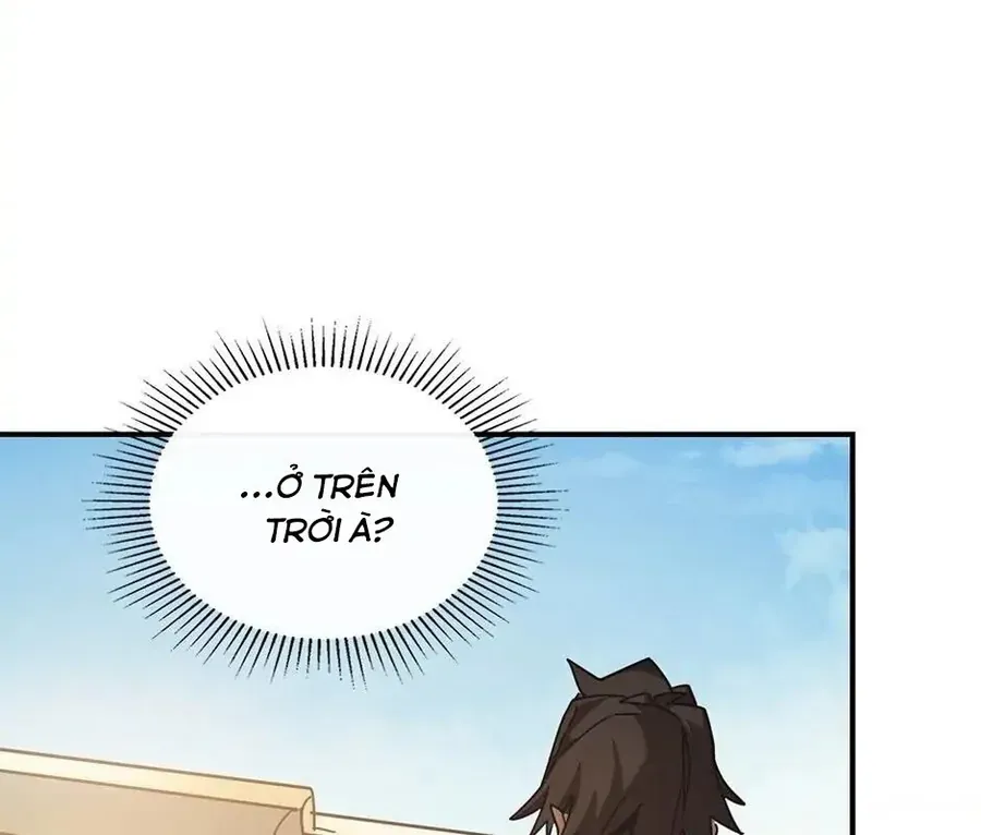 Hấp Thụ Cấp Độ Chap 123 - Next Chap 122