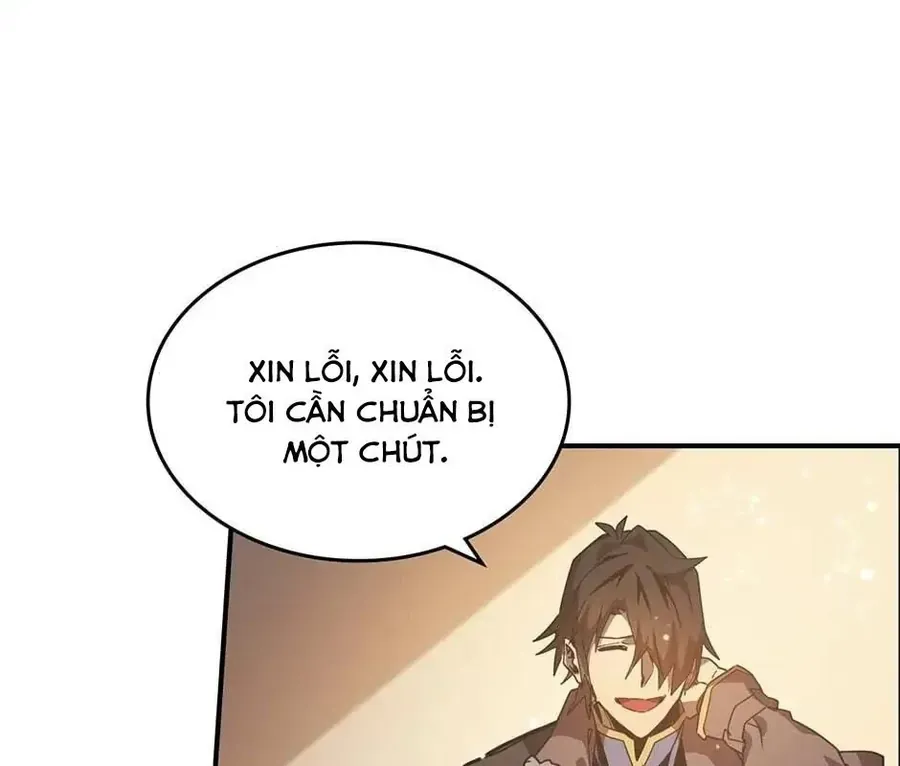 Hấp Thụ Cấp Độ Chap 123 - Next Chap 122