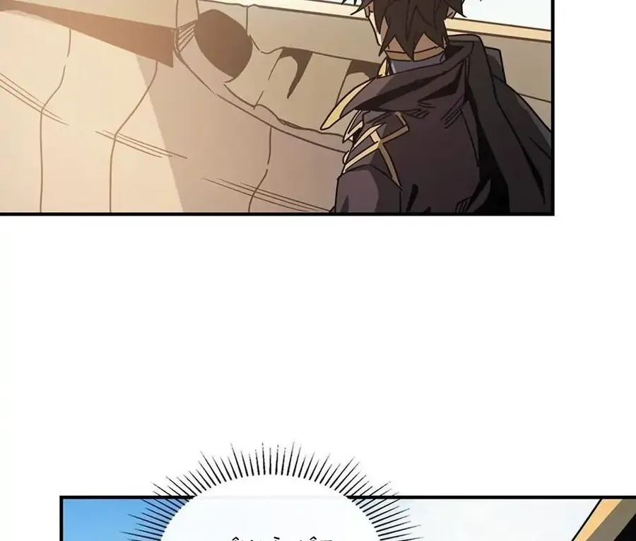 Hấp Thụ Cấp Độ Chap 123 - Next Chap 122