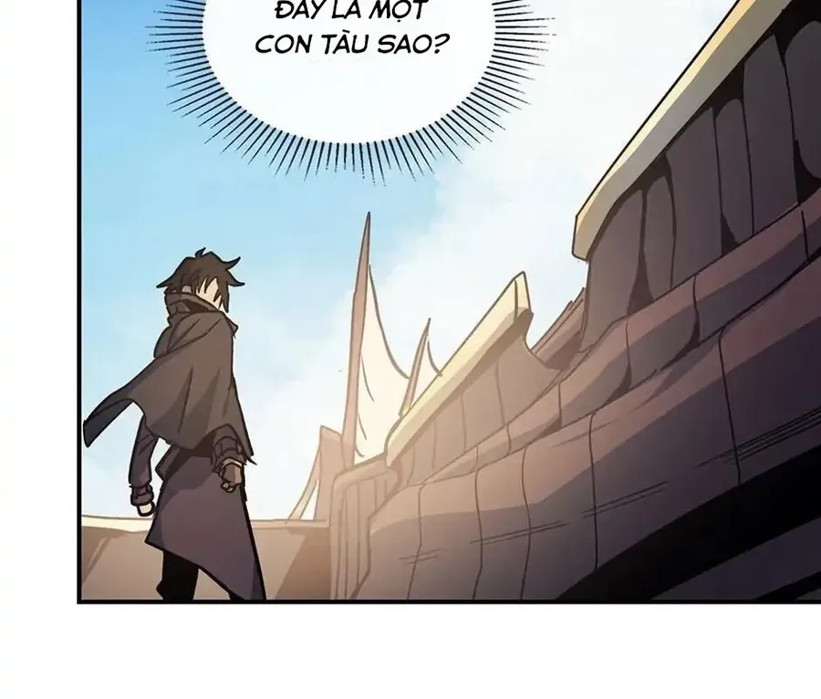 Hấp Thụ Cấp Độ Chap 123 - Next Chap 122