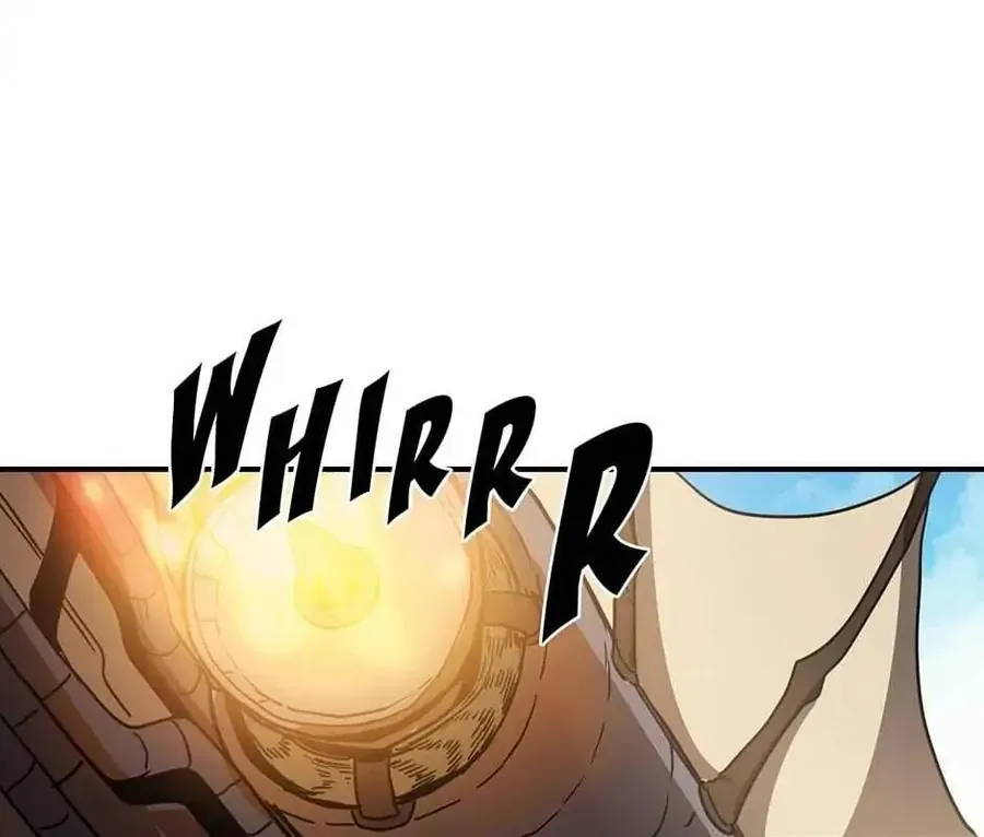 Hấp Thụ Cấp Độ Chap 123 - Next Chap 122