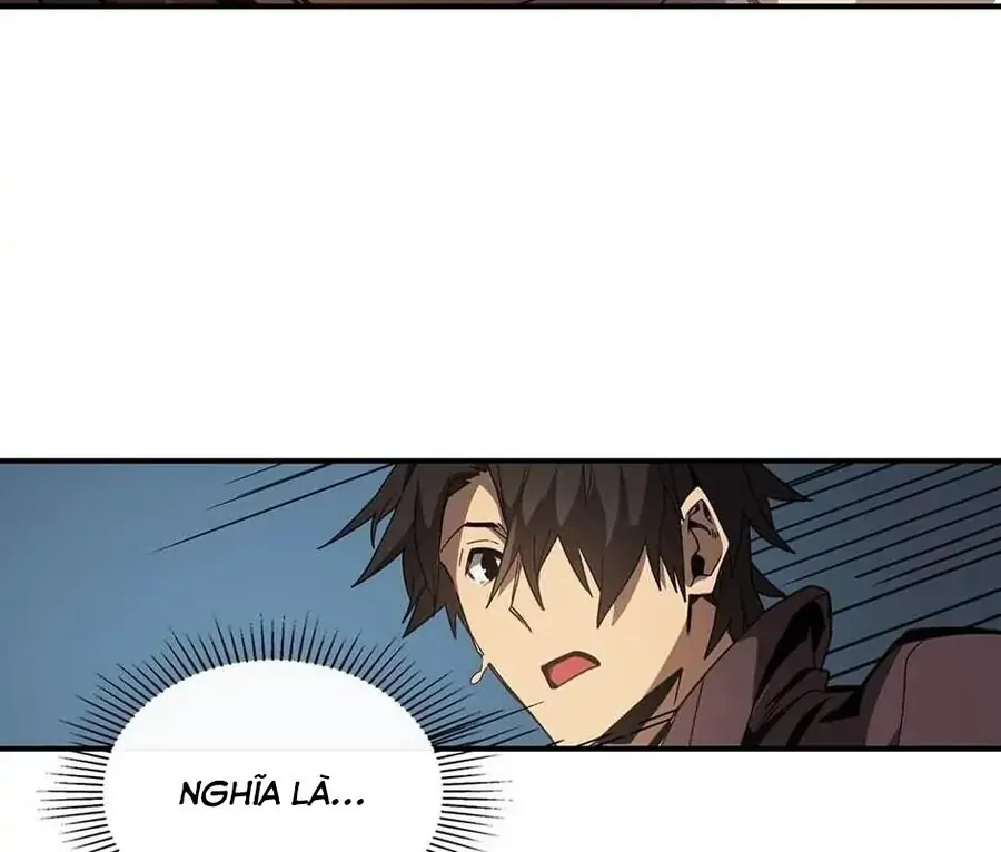 Hấp Thụ Cấp Độ Chap 123 - Next Chap 122