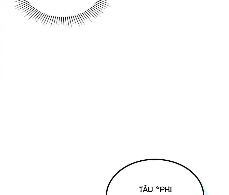 Hấp Thụ Cấp Độ Chap 123 - Next Chap 122