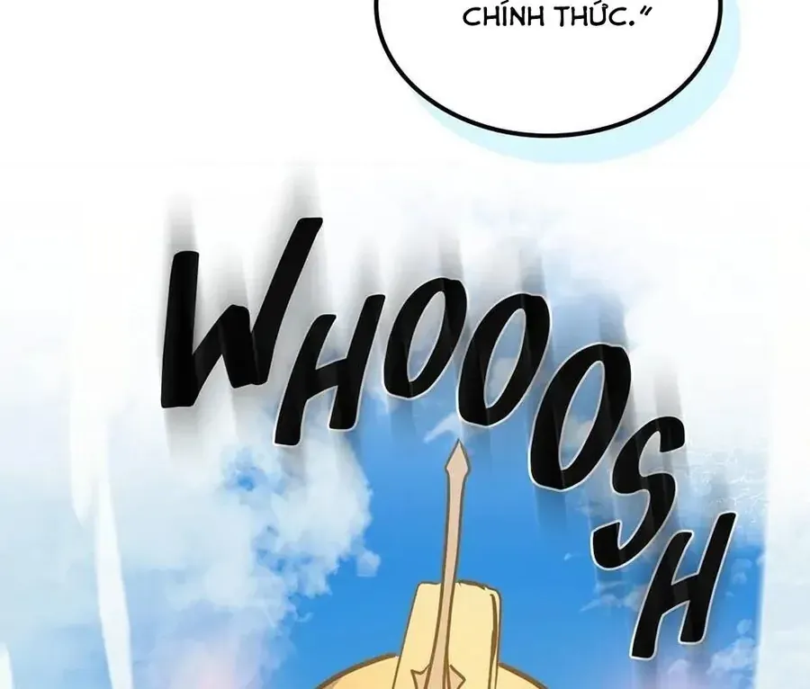 Hấp Thụ Cấp Độ Chap 123 - Next Chap 122