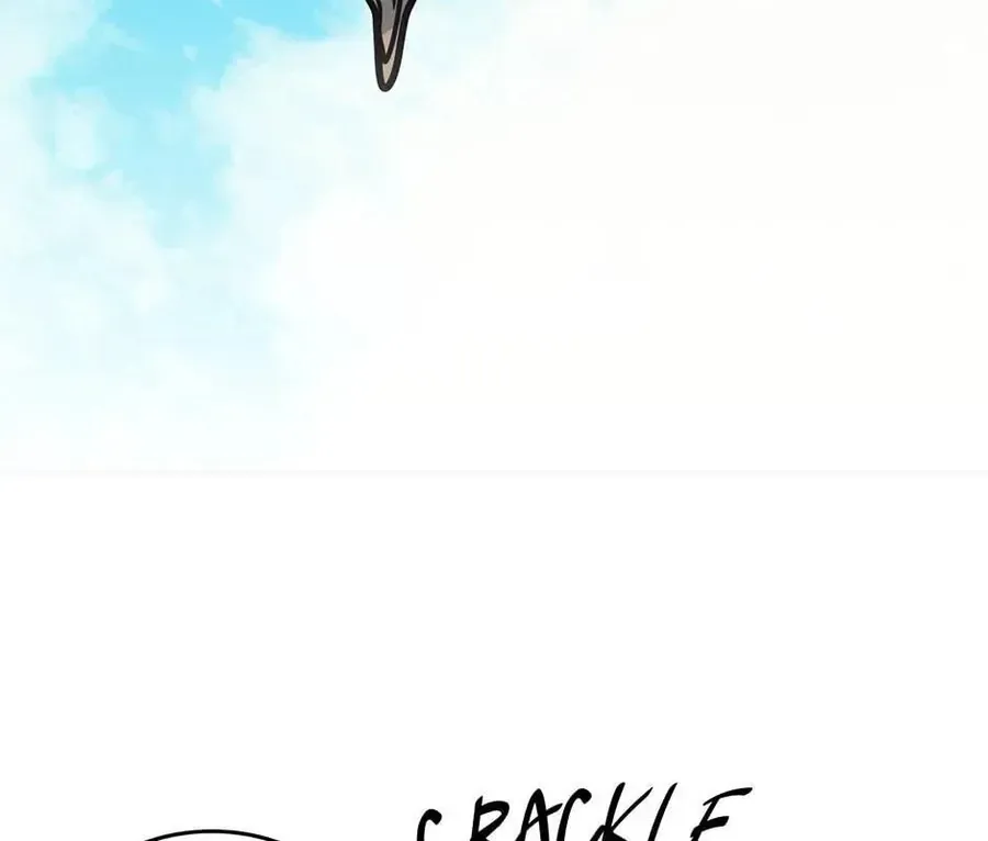 Hấp Thụ Cấp Độ Chap 123 - Next Chap 122