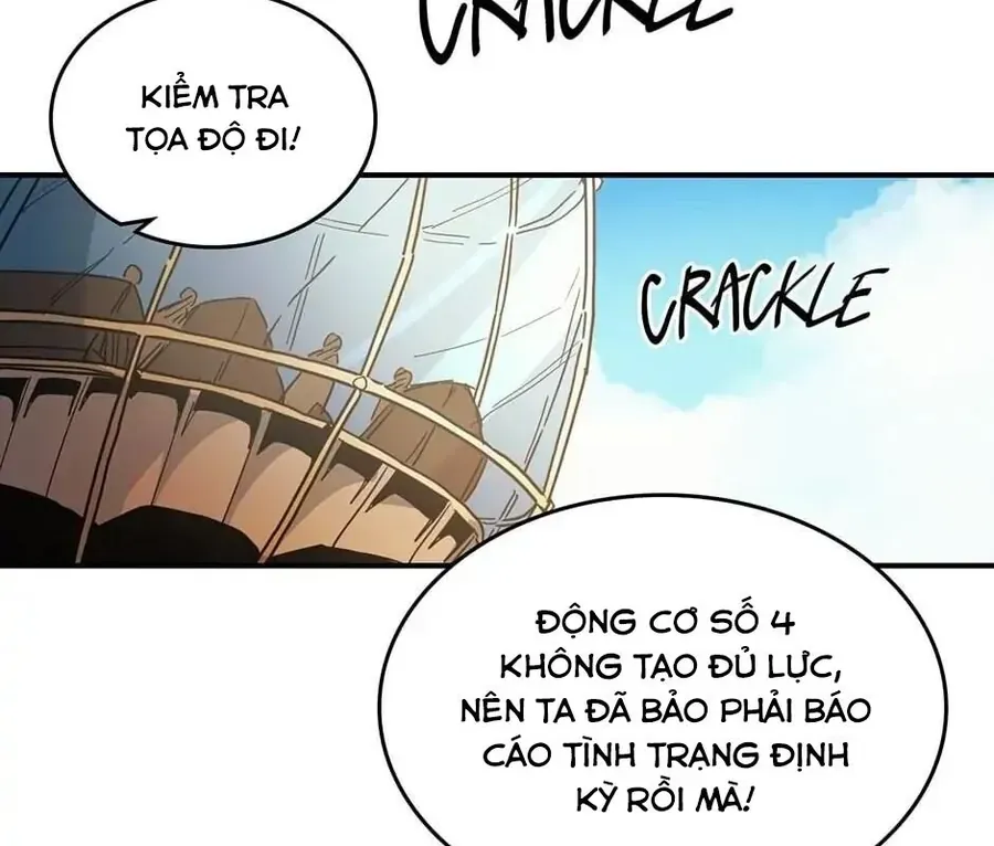 Hấp Thụ Cấp Độ Chap 123 - Next Chap 122