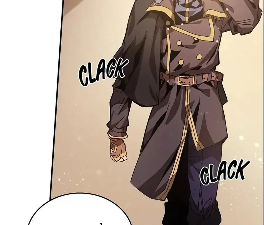 Hấp Thụ Cấp Độ Chap 123 - Next Chap 122