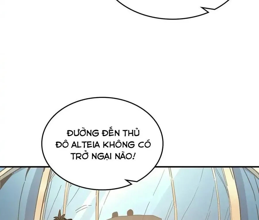 Hấp Thụ Cấp Độ Chap 123 - Next Chap 122