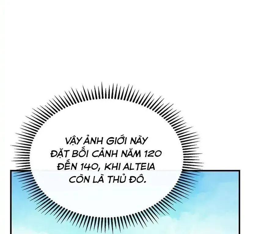 Hấp Thụ Cấp Độ Chap 123 - Next Chap 122