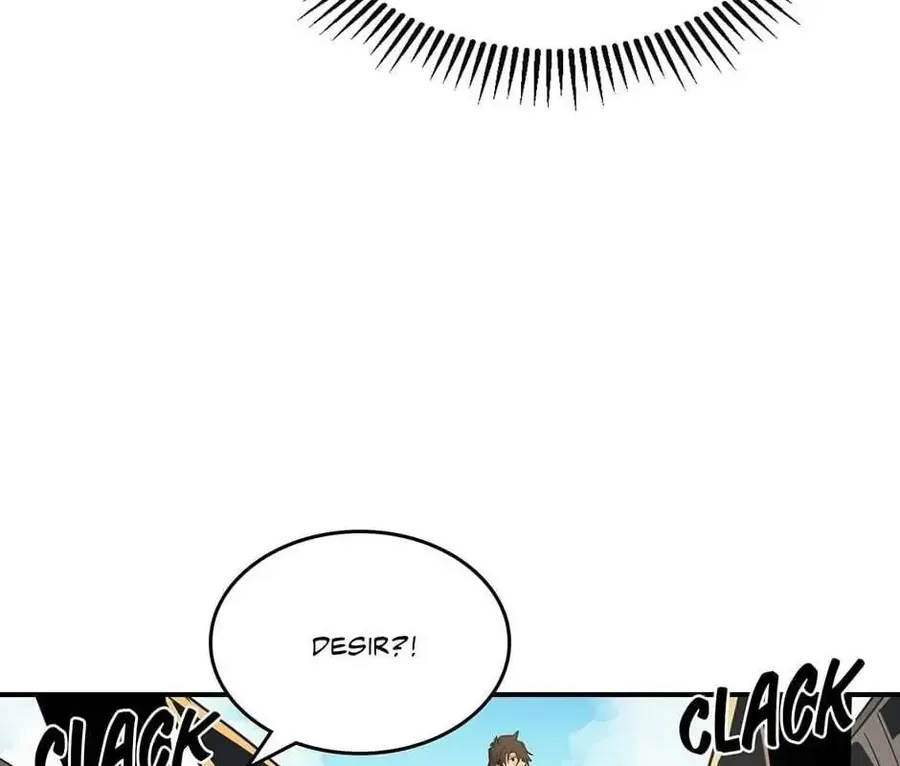 Hấp Thụ Cấp Độ Chap 123 - Next Chap 122