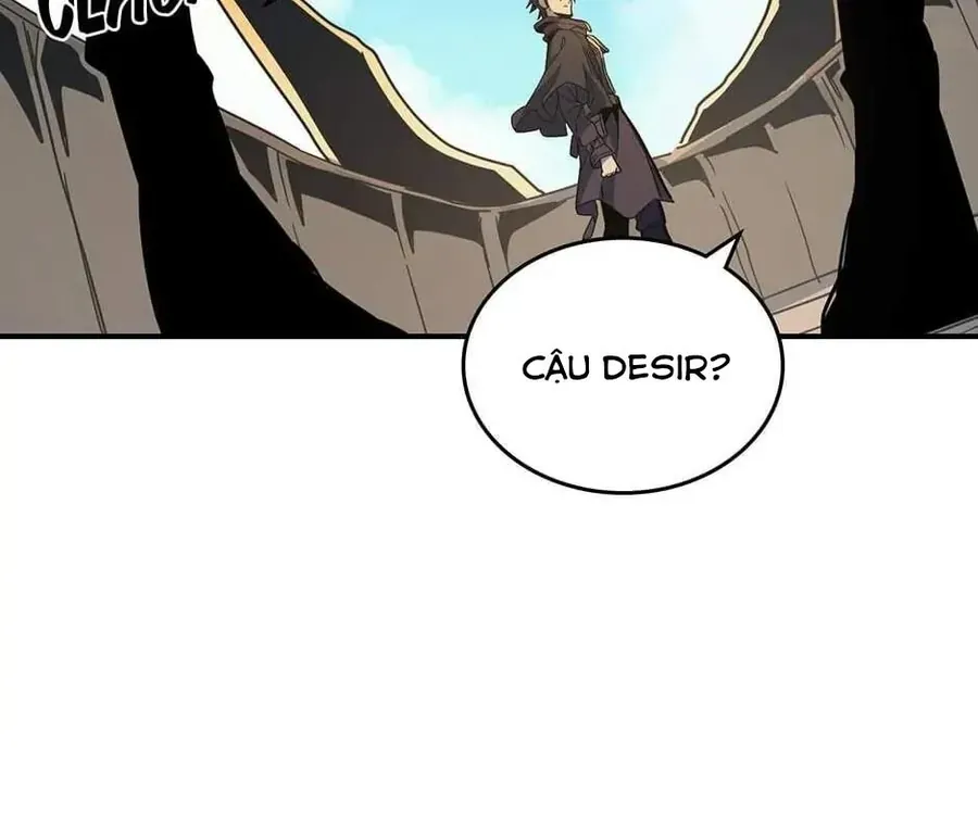 Hấp Thụ Cấp Độ Chap 123 - Next Chap 122