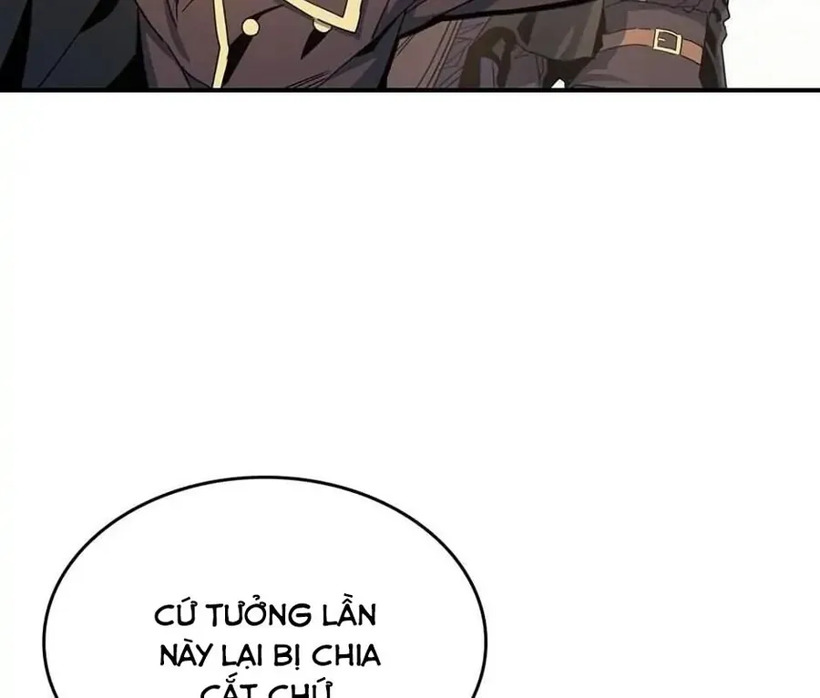 Hấp Thụ Cấp Độ Chap 123 - Next Chap 122