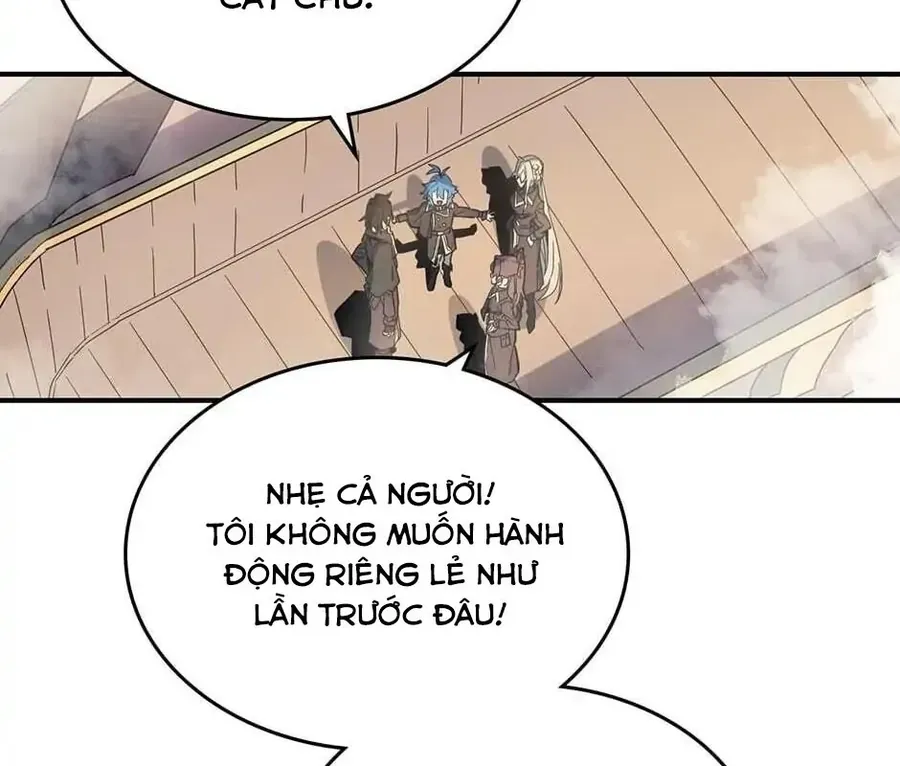 Hấp Thụ Cấp Độ Chap 123 - Next Chap 122