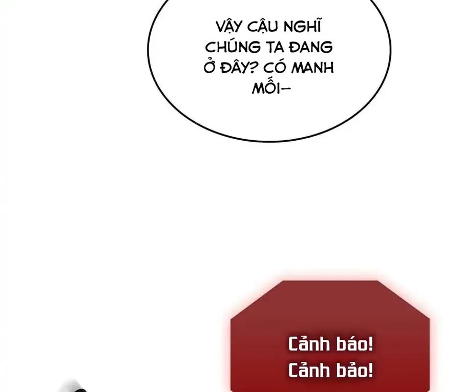 Hấp Thụ Cấp Độ Chap 123 - Next Chap 122