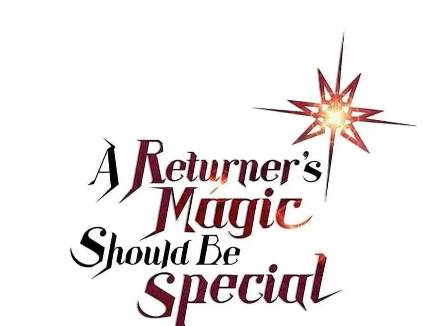 Hấp Thụ Cấp Độ Chap 124 - Next Chap 123