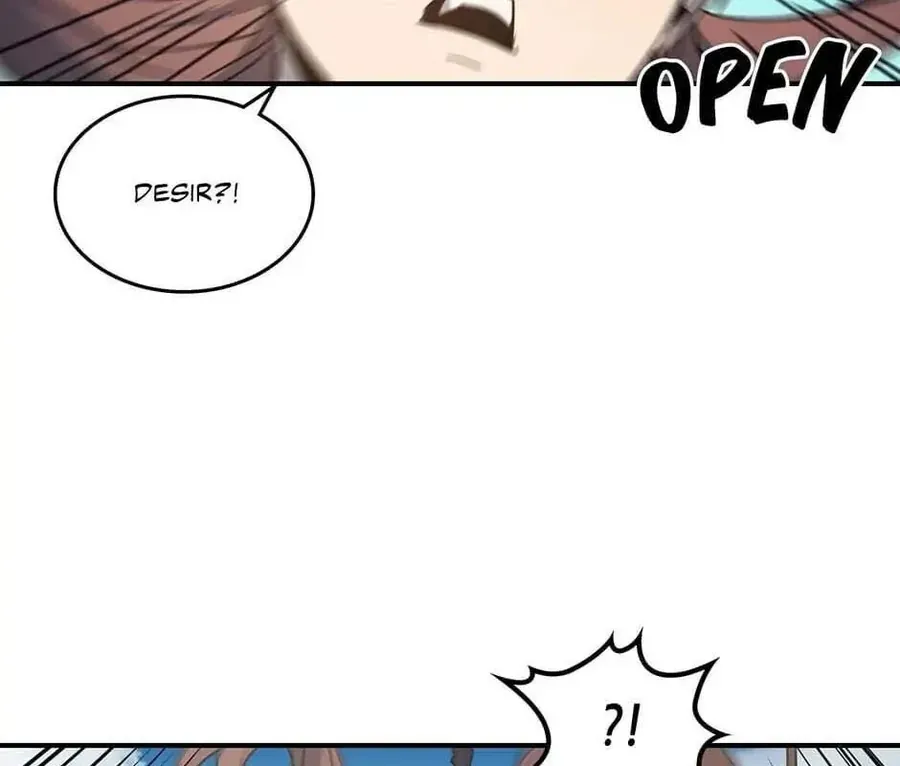 Hấp Thụ Cấp Độ Chap 124 - Next Chap 123