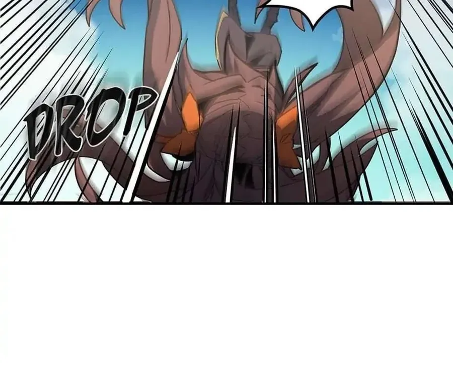 Hấp Thụ Cấp Độ Chap 124 - Next Chap 123