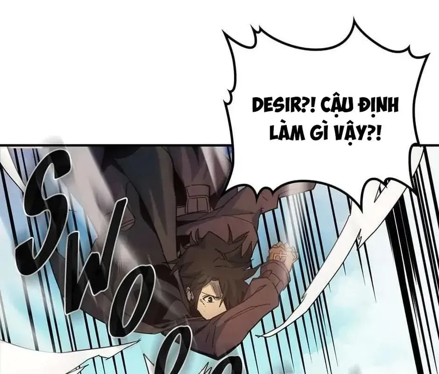 Hấp Thụ Cấp Độ Chap 124 - Next Chap 123