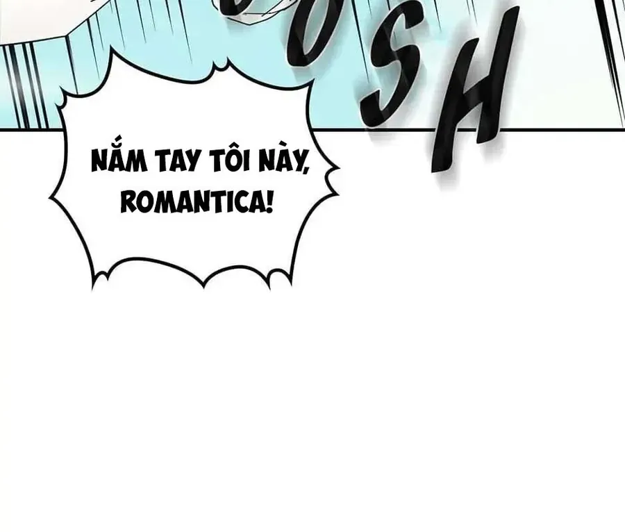 Hấp Thụ Cấp Độ Chap 124 - Next Chap 123