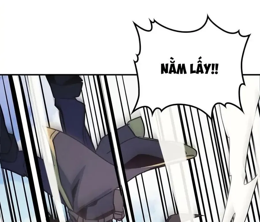 Hấp Thụ Cấp Độ Chap 124 - Next Chap 123