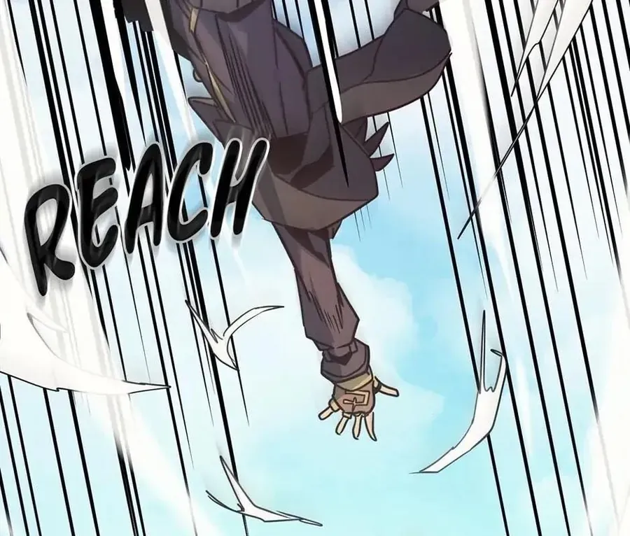 Hấp Thụ Cấp Độ Chap 124 - Next Chap 123