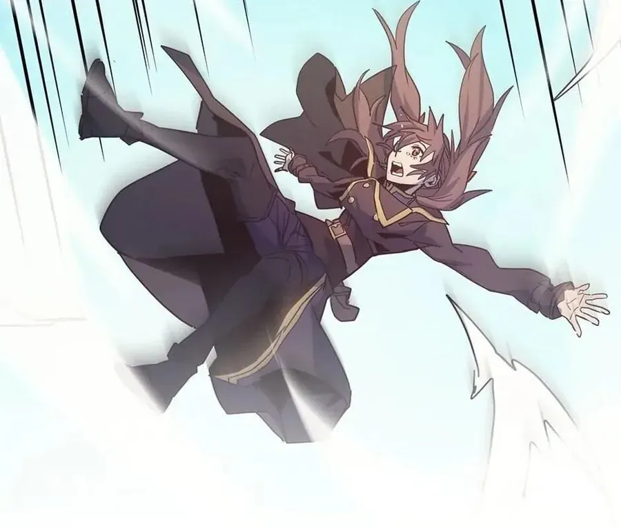 Hấp Thụ Cấp Độ Chap 124 - Next Chap 123