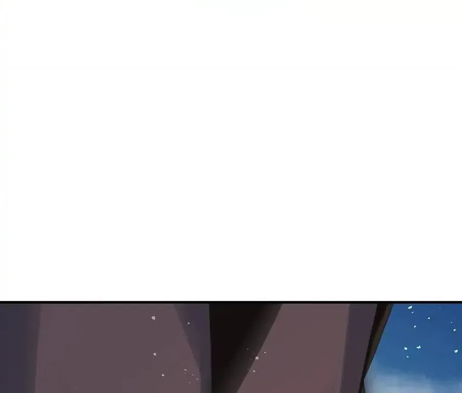 Hấp Thụ Cấp Độ Chap 124 - Next Chap 123