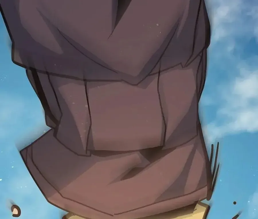 Hấp Thụ Cấp Độ Chap 124 - Next Chap 123