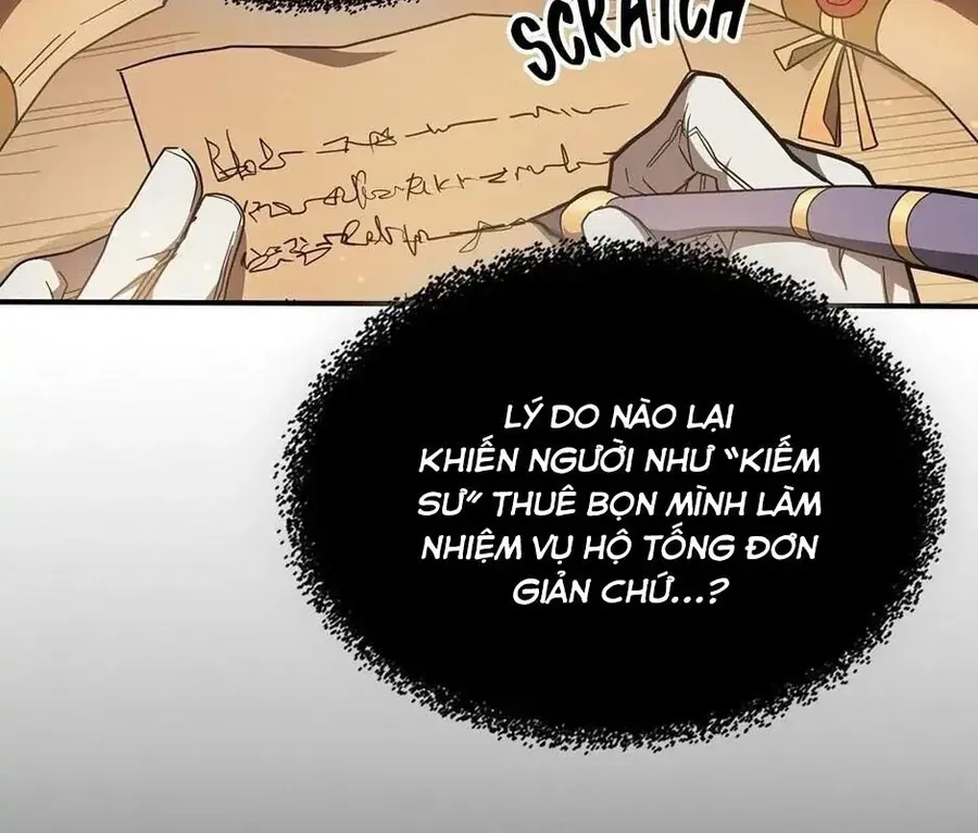 Hấp Thụ Cấp Độ Chap 124 - Next Chap 123