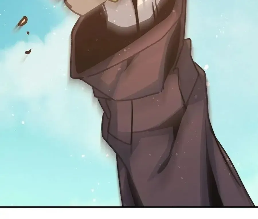 Hấp Thụ Cấp Độ Chap 124 - Next Chap 123