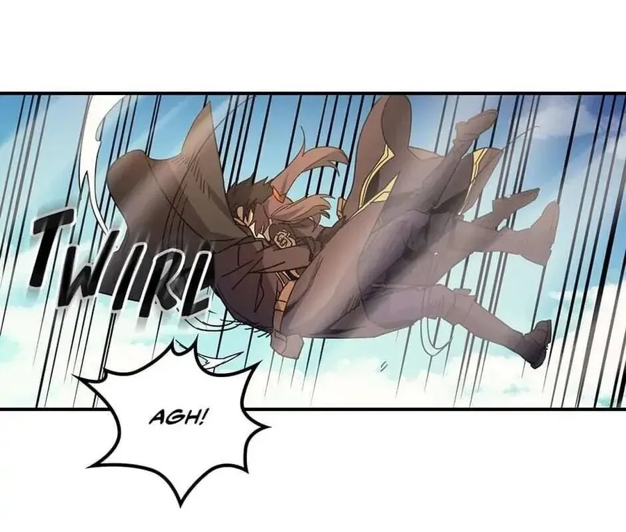 Hấp Thụ Cấp Độ Chap 124 - Next Chap 123