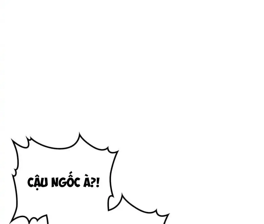 Hấp Thụ Cấp Độ Chap 124 - Next Chap 123