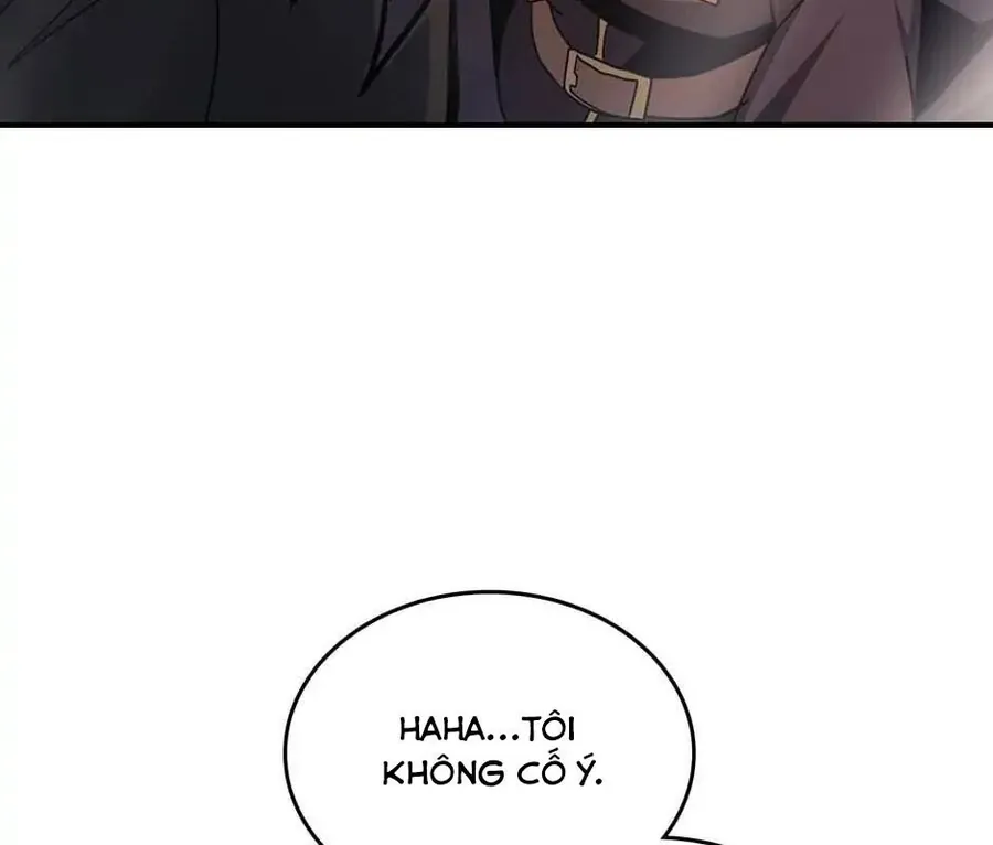 Hấp Thụ Cấp Độ Chap 124 - Next Chap 123