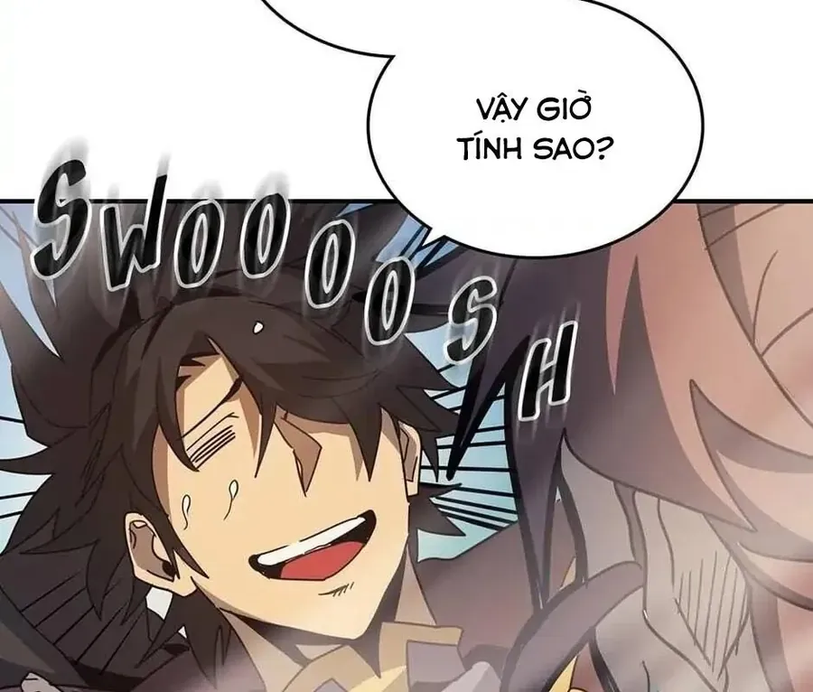 Hấp Thụ Cấp Độ Chap 124 - Next Chap 123