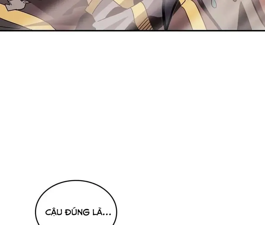Hấp Thụ Cấp Độ Chap 124 - Next Chap 123