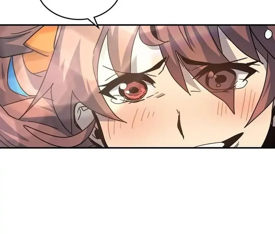 Hấp Thụ Cấp Độ Chap 124 - Next Chap 123