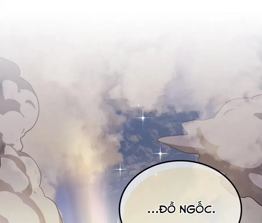 Hấp Thụ Cấp Độ Chap 124 - Next Chap 123